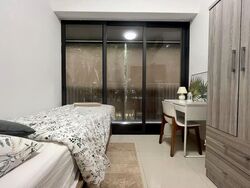 Coco Palms (D18), Condominium #504329151